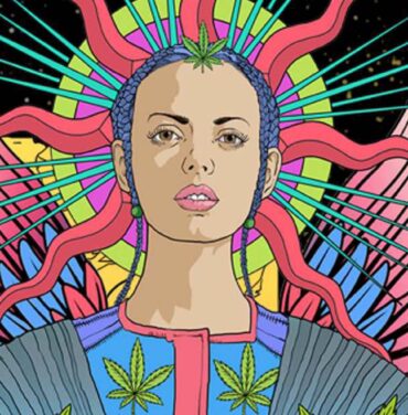 ExpoWeed regresa a Expo Reforma en octubre de 2021