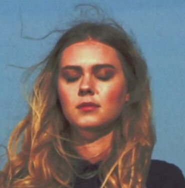 Nuevo video de First Aid Kit