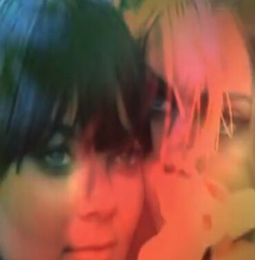 First Aid Kit comparte video para 