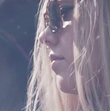 First Aid Kit presenta video para 