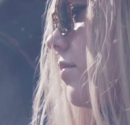 First Aid Kit presenta video para 