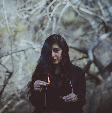 Cuando el pop vuela al espacio