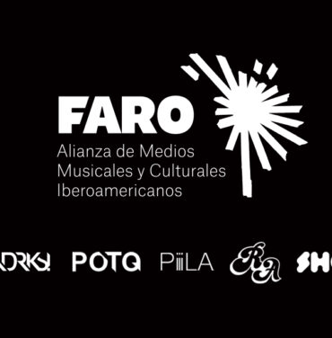 Conoce FARO: una nueva alianza de medios iberoamericanos