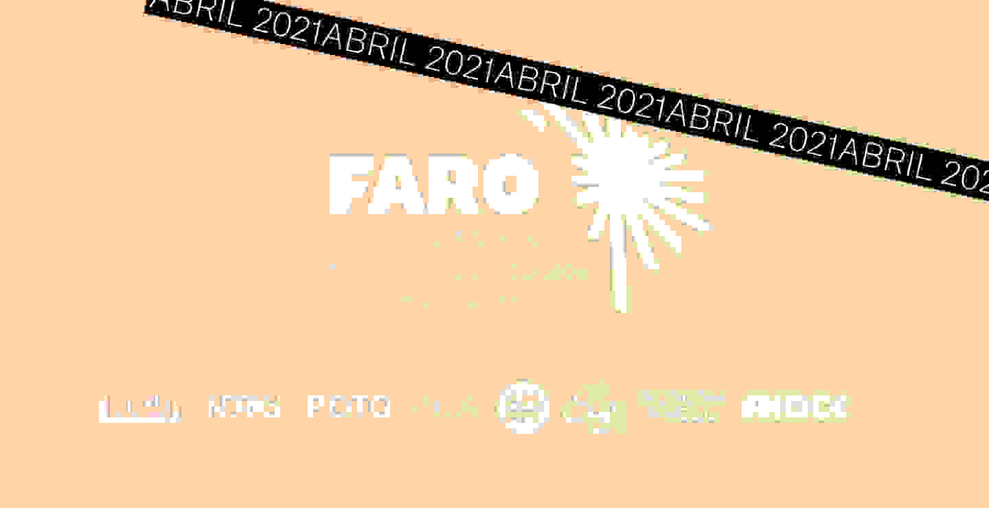 FARO: Panoramas de abril en la música y cultura latinoamericana