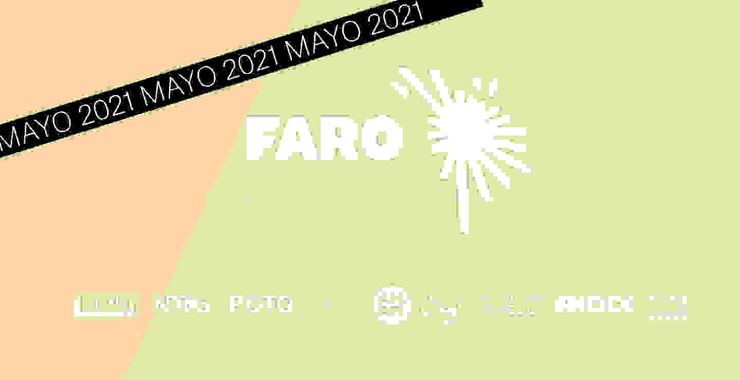 FARO: Panoramas de mayo en la música y cultura latinoamericana