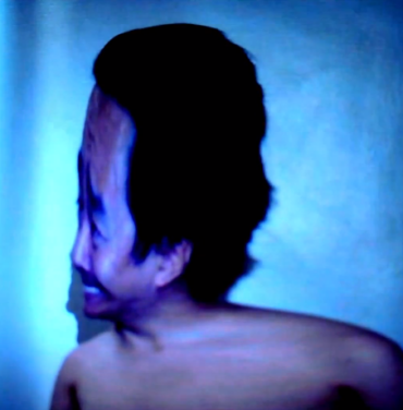 Fuck Buttons estrena video