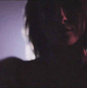 Francesca Belmonte estrena video para 