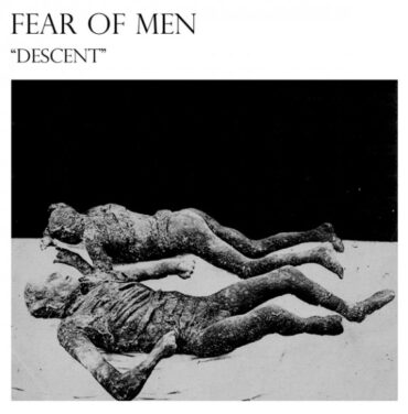 Escucha un nuevo tema de Fear Of Men