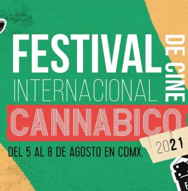 Cuarta edición del Festival Internacional de Cine Cannábico