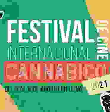 Cuarta edición del Festival Internacional de Cine Cannábico