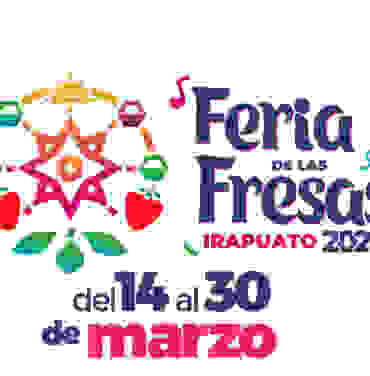 Keane, Jonas Brothers, Molotov y más en la Feria de las Fresas en Irapuato