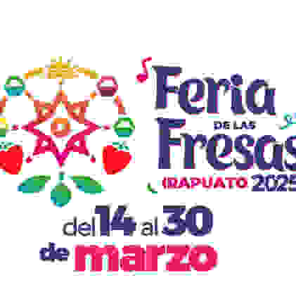 Keane, Jonas Brothers, Molotov y más en la Feria de las Fresas en Irapuato