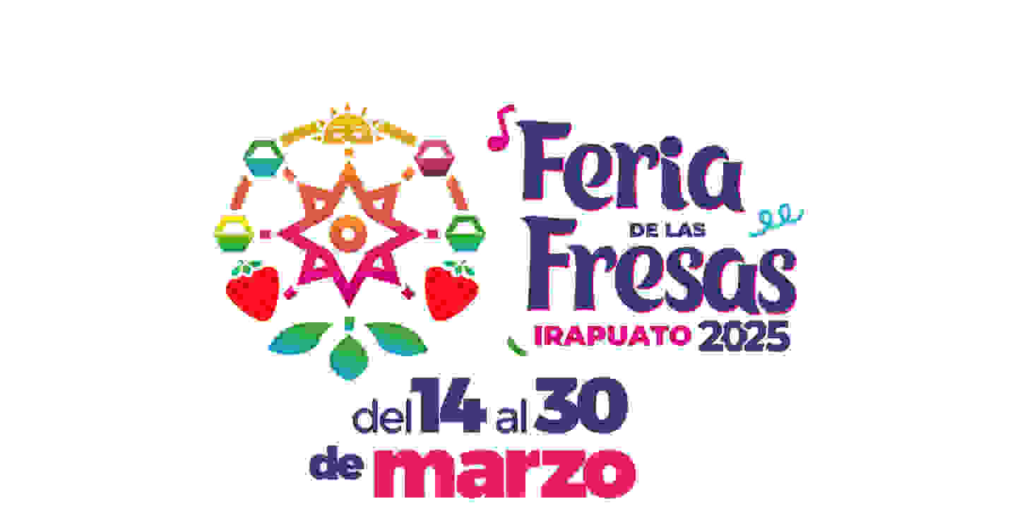 Keane, Jonas Brothers, Molotov y más en la Feria de las Fresas en Irapuato