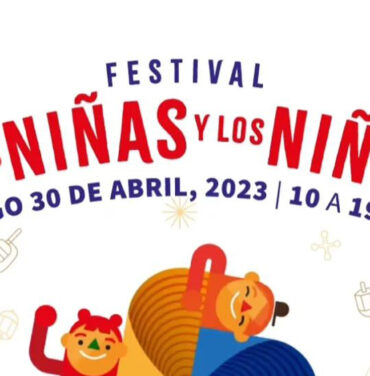 Triciclo Circus Band, Los Patitas de Perro y Yucatán A Go-Go en el Zócalo