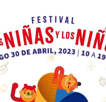 Triciclo Circus Band, Los Patitas de Perro y Yucatán A Go-Go en el Zócalo