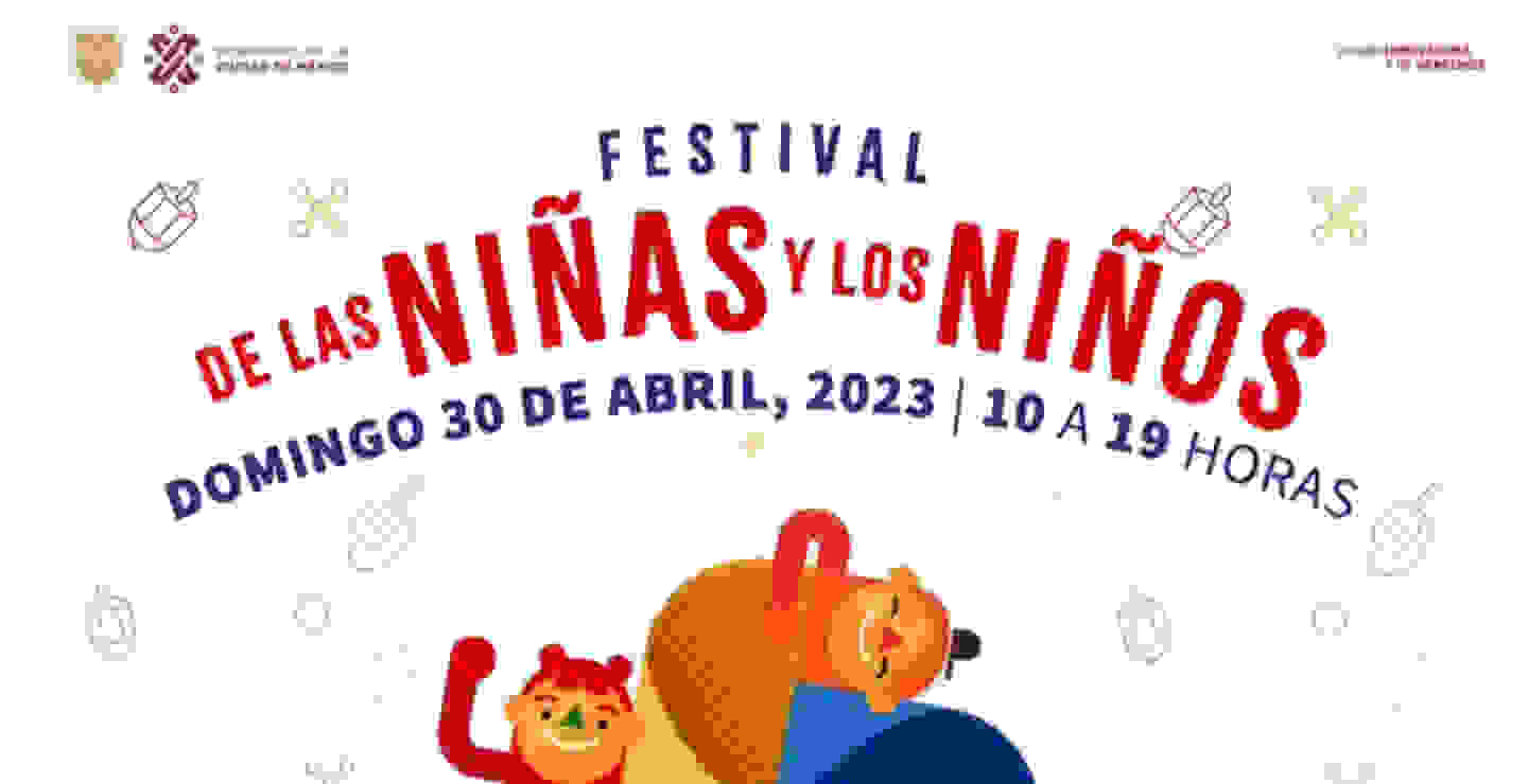 Triciclo Circus Band, Los Patitas de Perro y Yucatán A Go-Go en el Zócalo