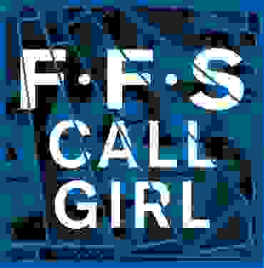 FFS estrena otro tema de su álbum debut