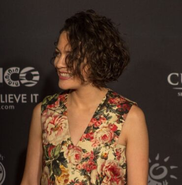 #LosCabos5: Ceremonia Inaugural