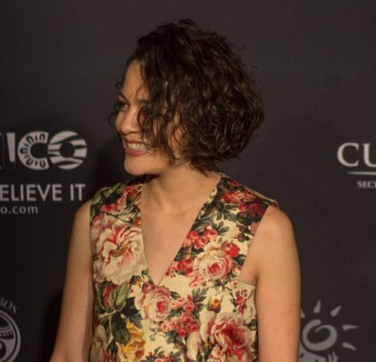 #LosCabos5: Ceremonia Inaugural