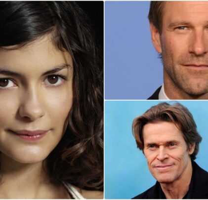 ¡Estos son los invitados especiales del FICM 2016!