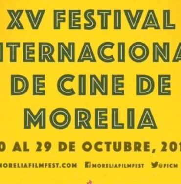 Conoce todos los detalles del FICM 2017