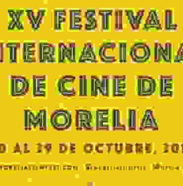 Conoce todos los detalles del FICM 2017