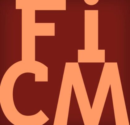 Conoce la selección oficial del FICM 2016