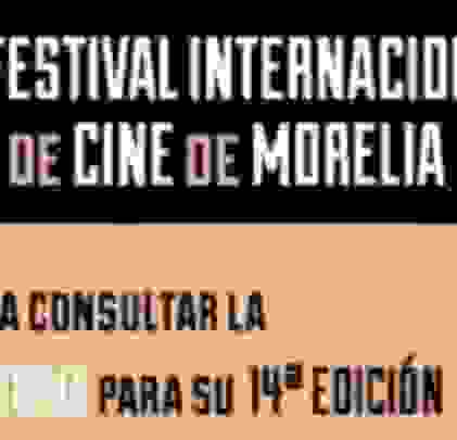 El FICM abre la convocatoria para su 14ª edición