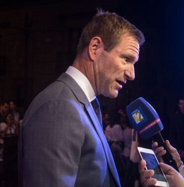 #FICM2016 Día cuatro: Estrenos esperados y una superestrella