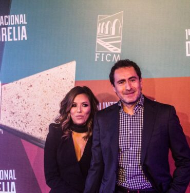 #FICM 2016 Día tres: Cine mexa, premios, homenaje y sorpresas