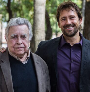 #FICM2016 Día dos: Estrenos y presencia de talento internacional