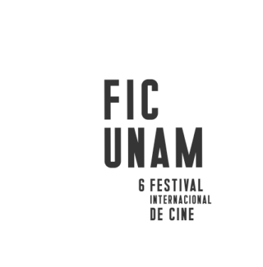 Detalles del FICUNAM 2016