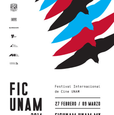 FICUNAM 2014