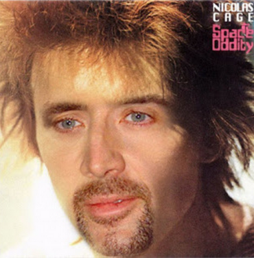 FIDLAR reversiona a Nick Cave & The Bad Seeds