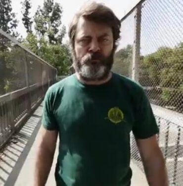 FIDLAR estrena video para 