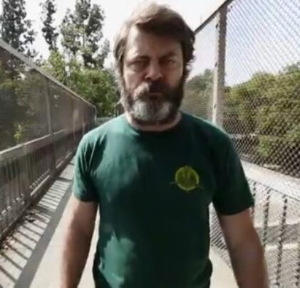 FIDLAR estrena video para 