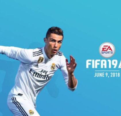 FIFA 2019 ya tiene soundtrack