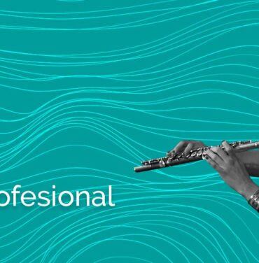 Pospuesto: Asiste a la FIMPRO 2020 en Guadalajara