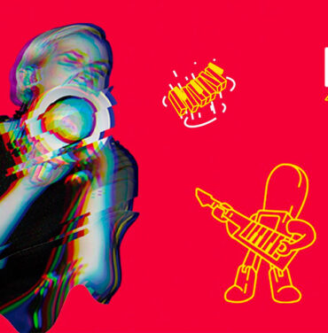 FIMPRO 2020 retoma el camino por la vía online