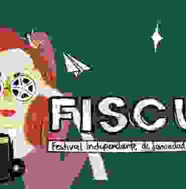 Asiste a la onceava edición del FISCUM Festival