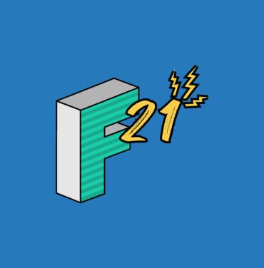 Conoce los detalles de la convocatoria del Festival Independiente de Sonoridades y Cultura Musical 2021