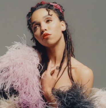 FKA Twigs libera el video para “Killer”