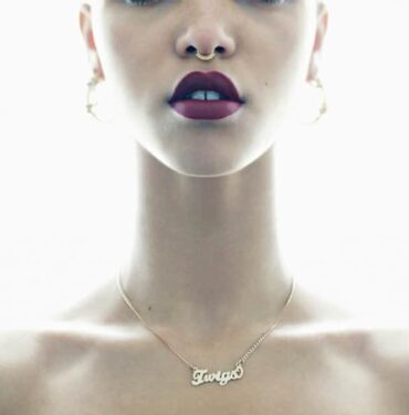 FKA Twigs presenta nuevo video y EP