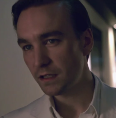 Francis Lung estrena cover a John Lennon