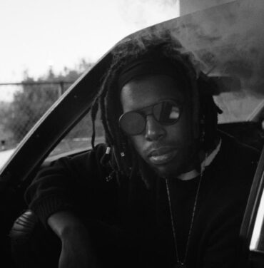 Flying Lotus estrena video de 