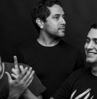 PREMIERE: Chingadazo de Kung Fu estrena videoclip