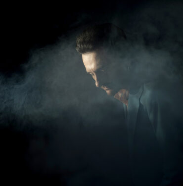 Carlos Ann regresa a CDMX