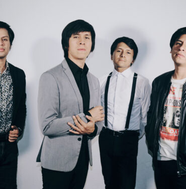 Plutonio de Alto Grado en Foro Indie Rocks!