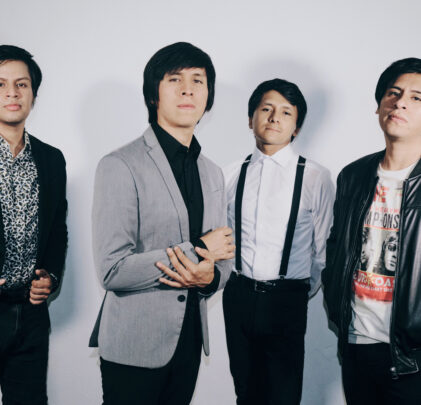 Plutonio de Alto Grado en Foro Indie Rocks!