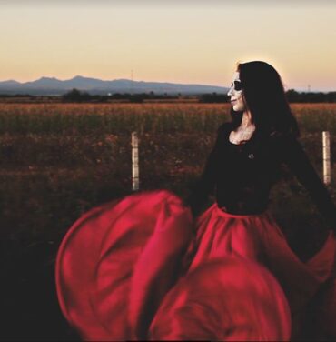 PREMIERE: FRDZ comparte videoclip para 